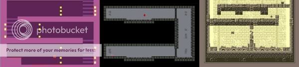 Super Meat Boy