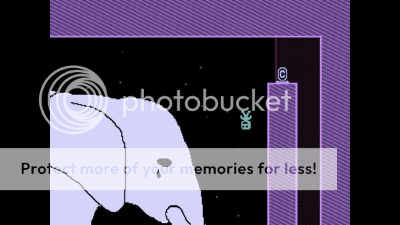 VVVVVV