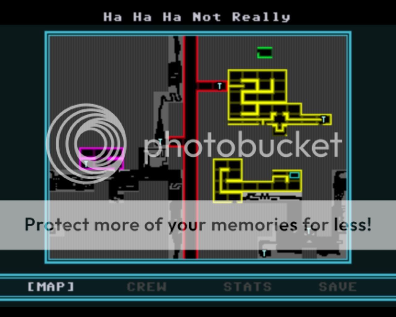 VVVVVV