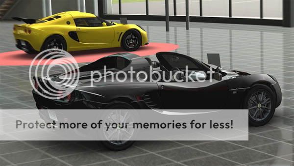 Test Drive Unlimited 2
