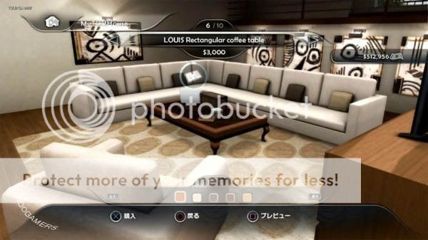 Test Drive Unlimited 2