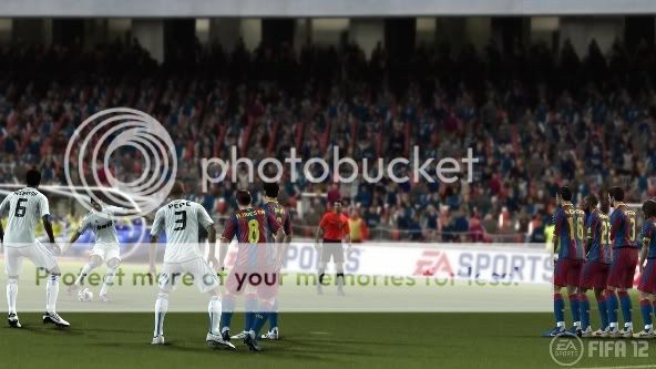 FIFA 12