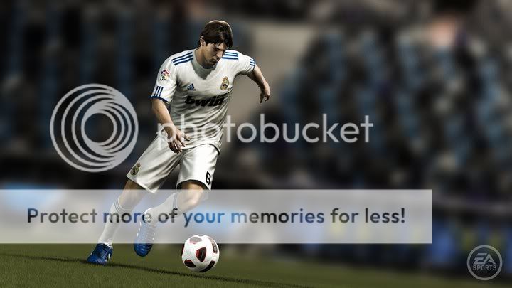 FIFA 12