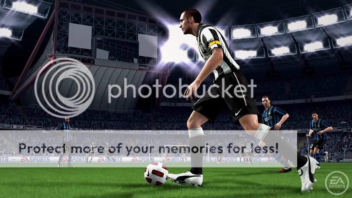 FIFA 12