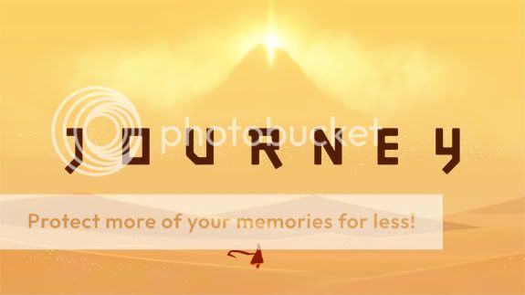 Journey