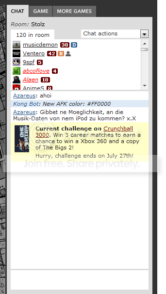 AFKcolor Script photo AFKcolorscript.png