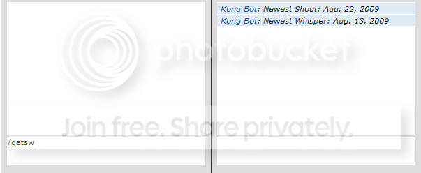 /getsw before & after photo getswboth.png