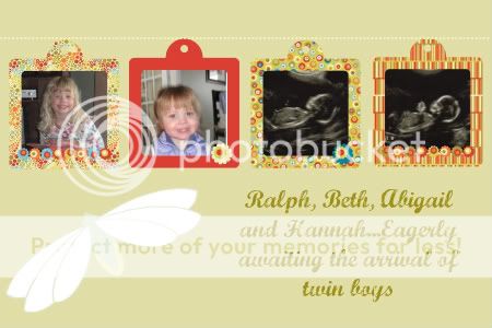 twinpreg