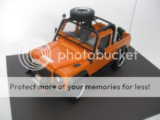 Posted Image