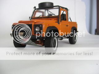 Posted Image