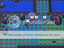 MarleyShaymin.png