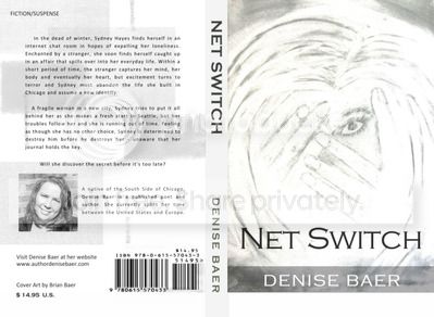 Net Switch