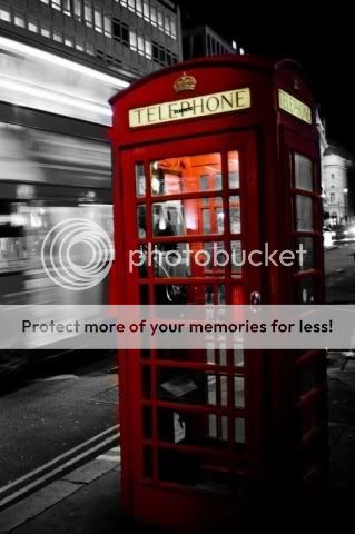 Color Splash Pictures, Images and Photos