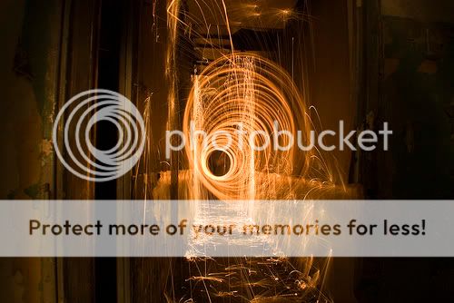 Light Graffiti Pictures, Images and Photos