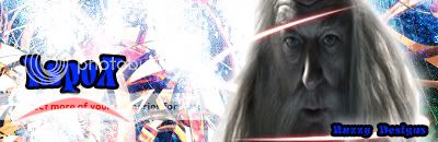 Mu Siveral 1.5D Season4 episodio Mu Siveral 1.5D Season4 episodio