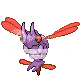 DevilShedinja.png