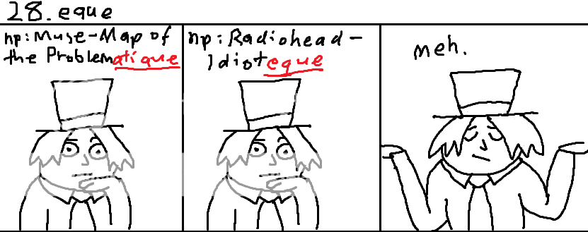 01-28.png