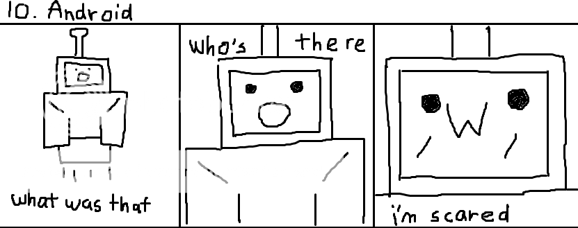 10-01.png