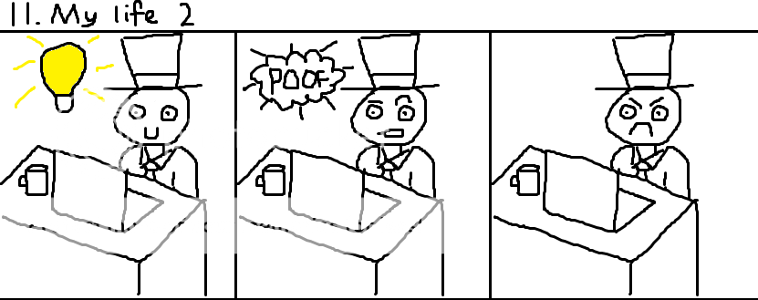 11-01.png