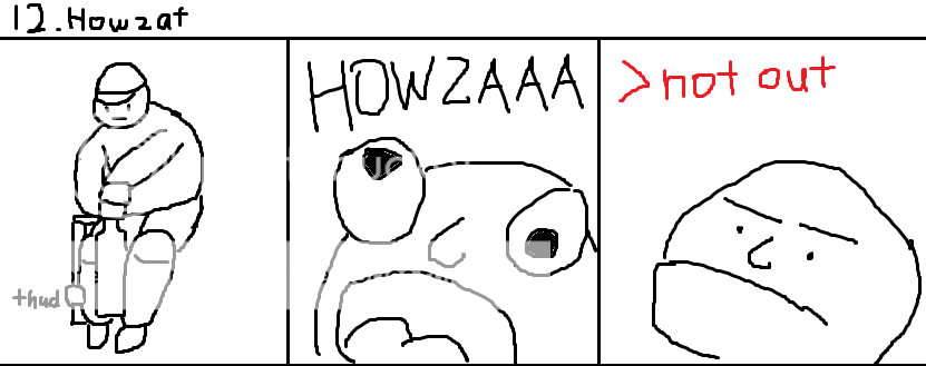 12-01.png