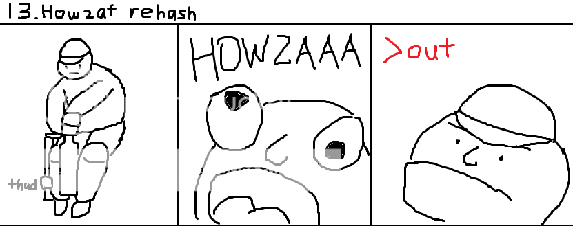 13-01.png