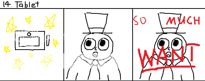 14-01-1.png