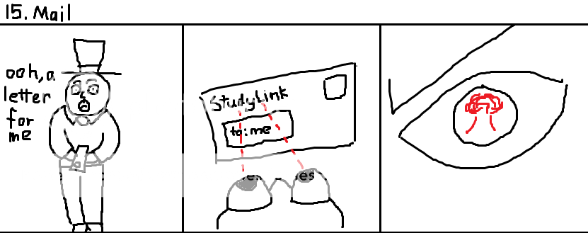 15-01.png