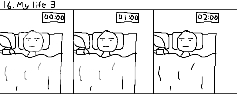 16-01.png