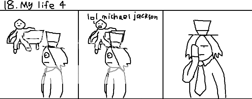 18-01.png