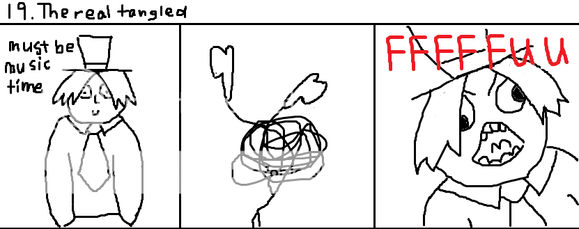 19-01.png