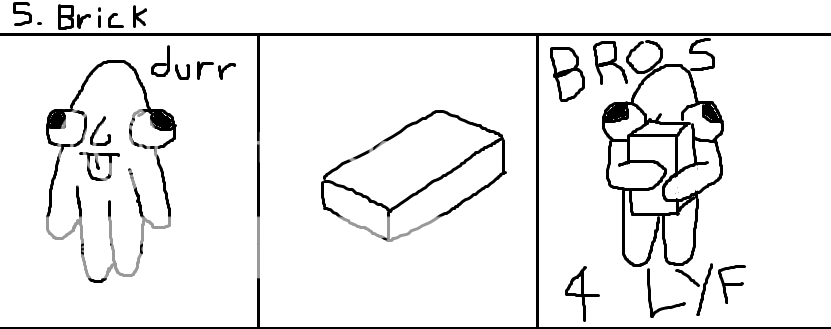 20-01.png
