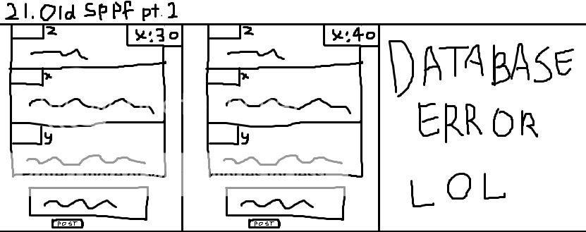 21-01-1.png