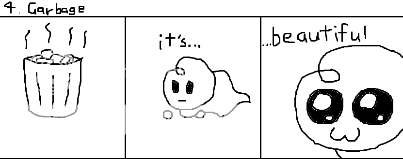 21-01.png