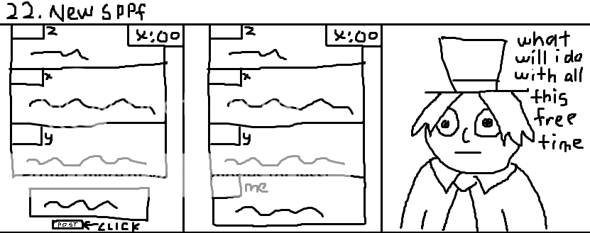 22-01.png