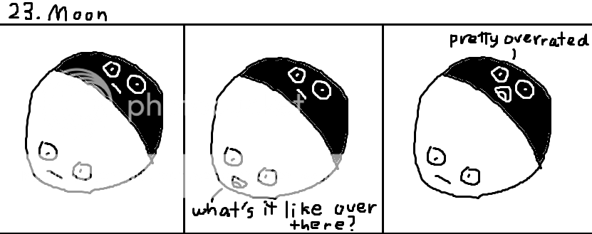 23-01-1.png