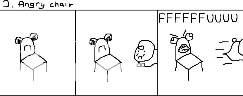 23-01.png