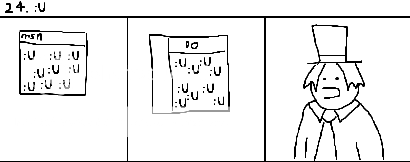 24-01-1.png