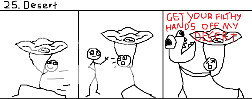 25-01.png