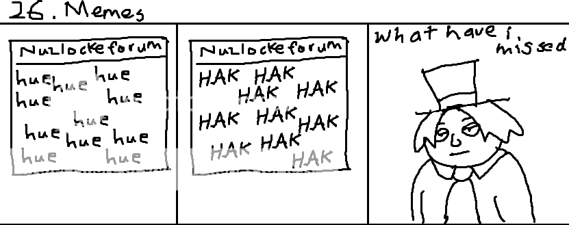 26-01.png