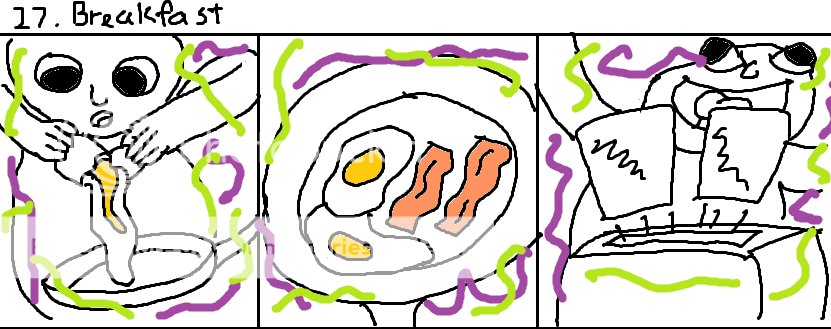 27-01.png