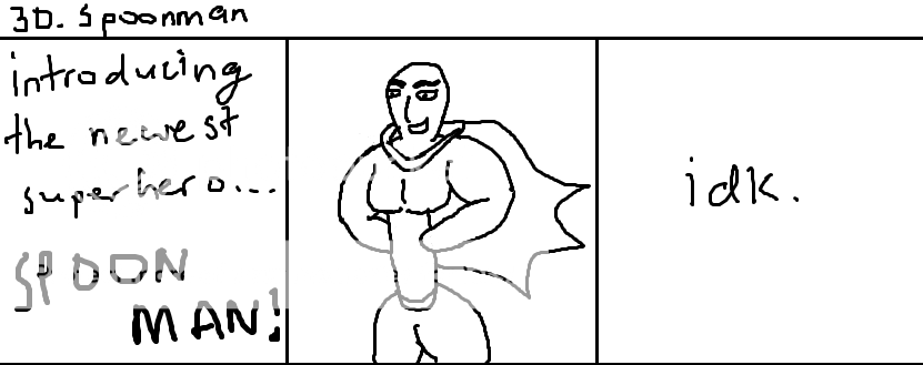 30-01.png