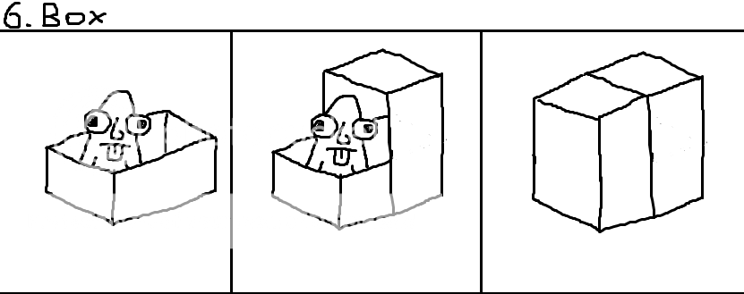 6-01.png
