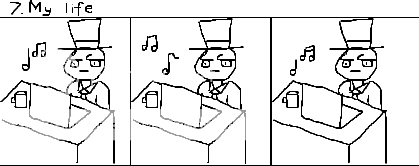 7-01.png