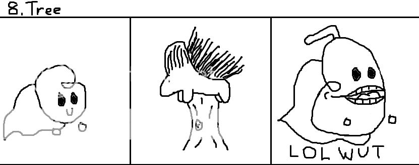 8-01.png