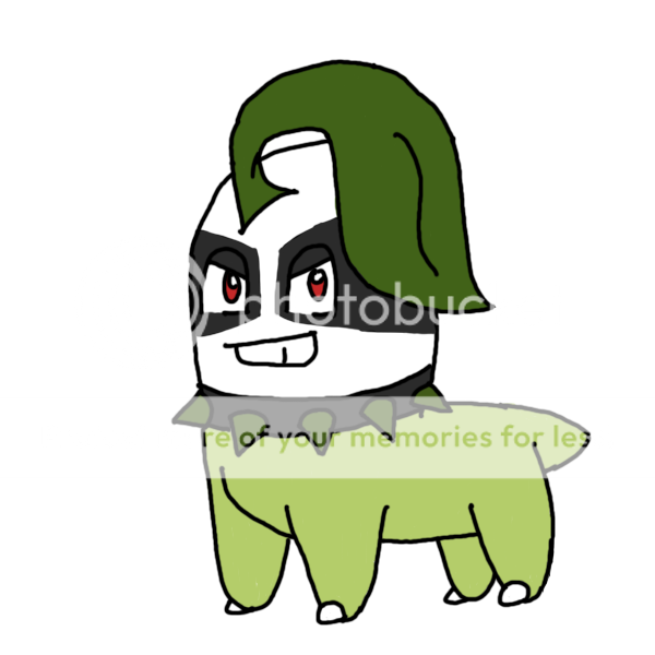 chikorita.png