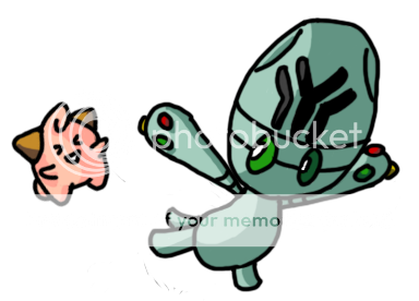elgyem.png