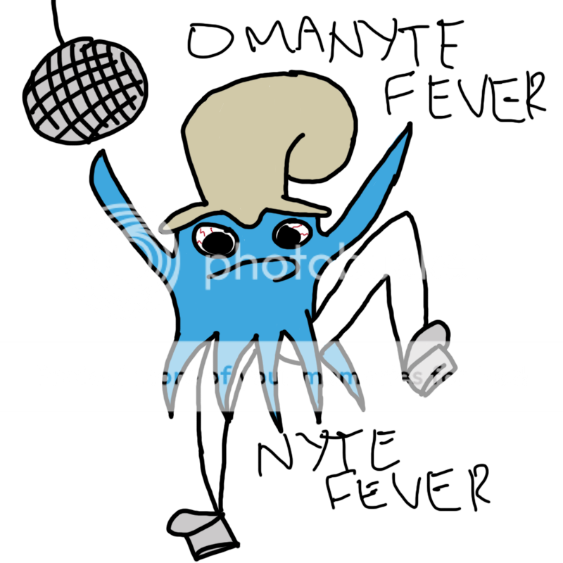 omanyte.png