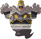 Dusknoircolour.png