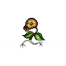 BellsproutPillow.png