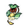 VictreebelPillow.png